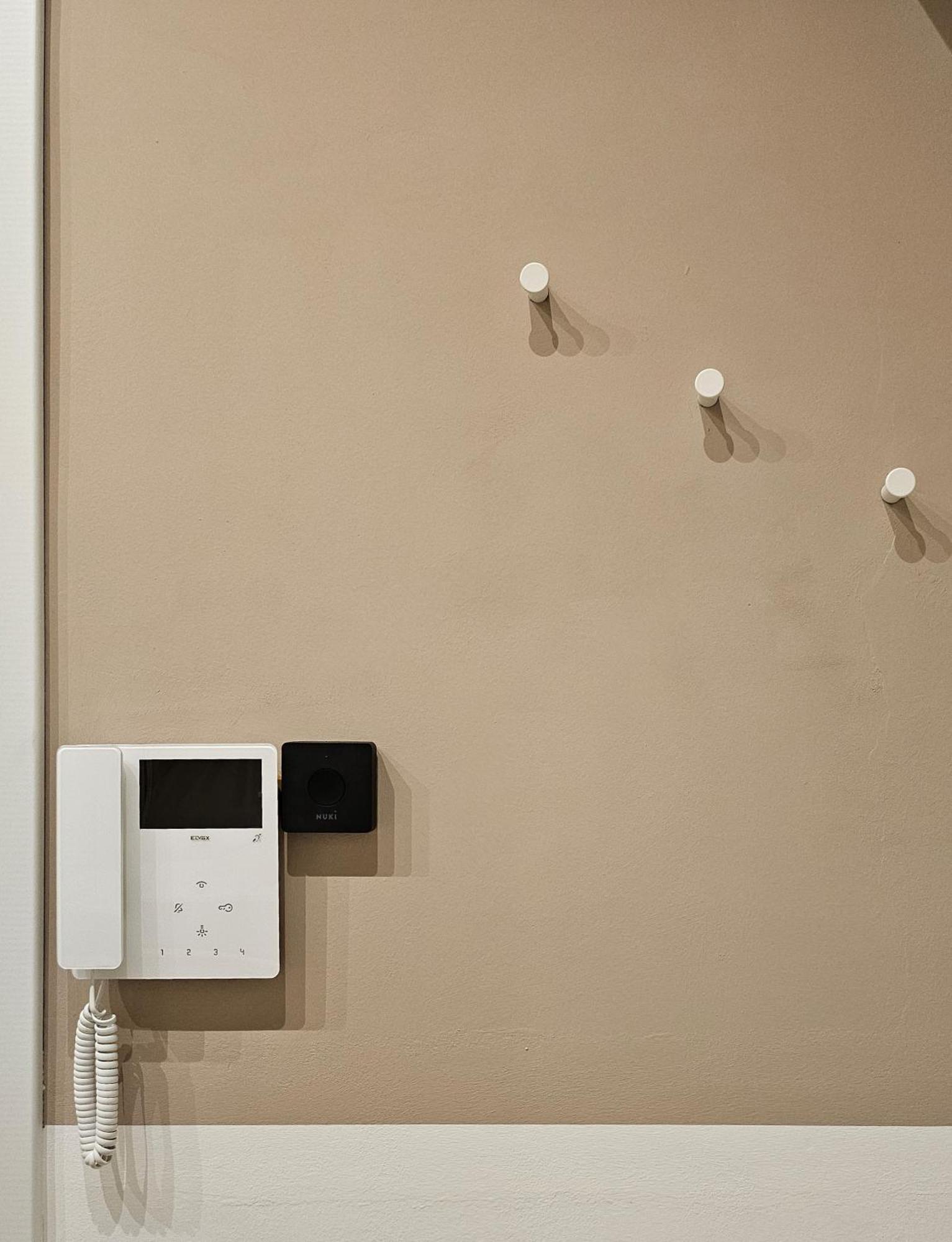 Porta Venezia Lifestyle Home Milano Esterno foto